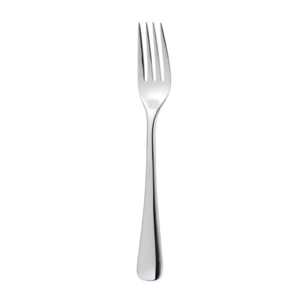 Robert Welch Malvern Bright Table Fork